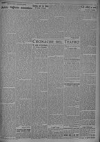 giornale/TO00185815/1924/n.230, 5 ed/003